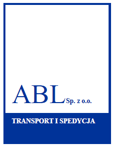 ABL-Transport